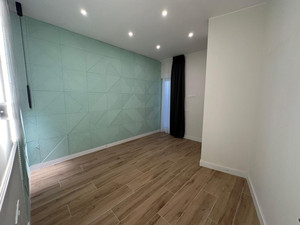 6 slaapkamer Appartement te koop in Alicante