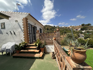 4 slaapkamer Villa te koop in Monda