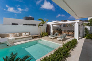 3 slaapkamer Villa te koop in Mijas