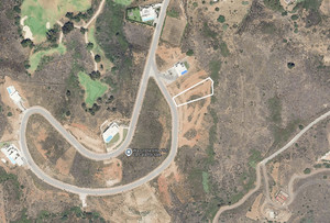 Grondstuk te koop in Mijas