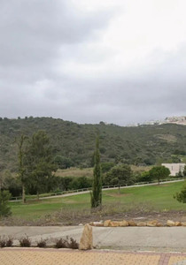 Grondstuk te koop in Casares