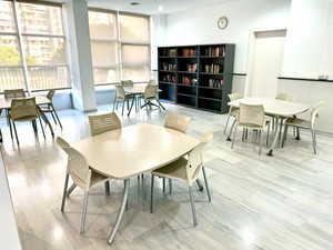 2 slaapkamer Appartement te koop in Villajoyosa