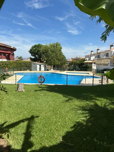 3 slaapkamer Villa te koop in Alhaurin de la Torre