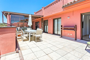 3 slaapkamer Appartement te koop in Casares