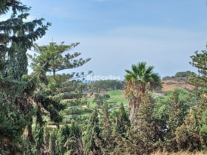 3 slaapkamer Appartement te koop in Benahavis