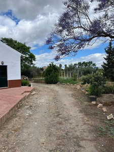 4 slaapkamer Villa te koop in Malaga