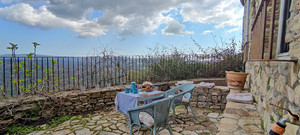 2 slaapkamer Rijtjeshuis te koop in Castellar de la Frontera