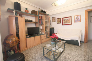 3 slaapkamer Appartement te koop in Alicante