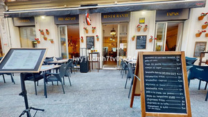 Commercieel te koop in Malaga