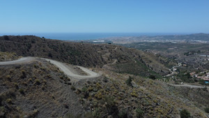 1 slaapkamer Grondstuk te koop in Arenas