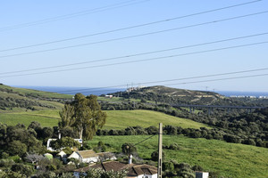 2 slaapkamer Villa te koop in Casares