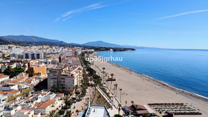 5 slaapkamer Villa te koop in Estepona