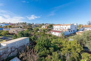 4 slaapkamer Villa te koop in Alhaurin de la Torre