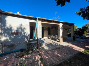 6 slaapkamer Villa te koop in Elche