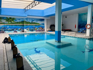 Commercieel te koop in Benalmadena