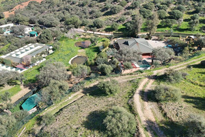 3 slaapkamer Villa te koop in Coin