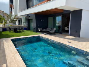 3 slaapkamer Appartement te koop in Guardamar del Segura