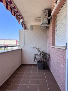 2 slaapkamer Appartement te koop in Mijas