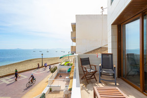 7 slaapkamer Villa te koop in Los Alcazares