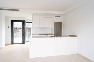 3 slaapkamer Rijtjeshuis te koop in Torrox