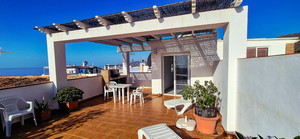 4 slaapkamer Rijtjeshuis te koop in Maro