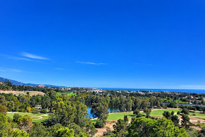 3 slaapkamer Appartement te koop in Benahavis