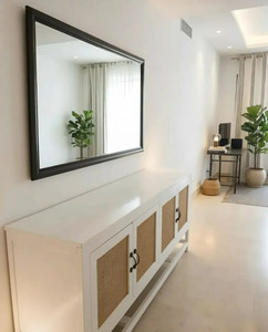 2 slaapkamer Appartement te koop in Sotogrande