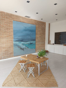 2 slaapkamer Commercieel te koop in Marbella