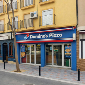 Commercieel te koop in Fuengirola