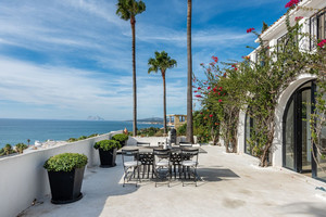 3 slaapkamer Villa te koop in Manilva