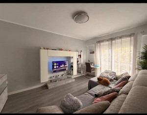 3 slaapkamer Appartement te koop in Jerez de la Frontera