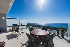 3 slaapkamer Appartement te koop in Benalmadena