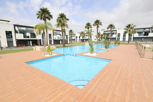 2 slaapkamer Villa te koop in Guardamar del Segura