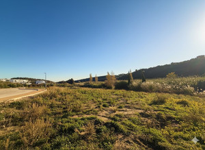 Grondstuk te koop in Casares