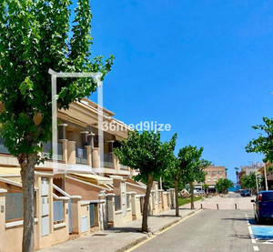 3 slaapkamer Appartement te koop in Los Alcazares