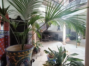 8 slaapkamer Villa te koop in Ronda