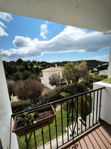 2 slaapkamer Appartement te koop in Alhaurin el Grande