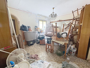 5 slaapkamer Rijtjeshuis te koop in Estepona