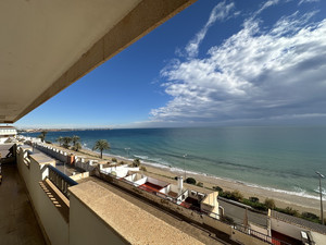 3 slaapkamer Appartement te koop in Orihuela