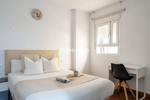 2 slaapkamer Appartement te koop in Malaga