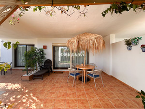 2 slaapkamer Appartement te koop in Casares