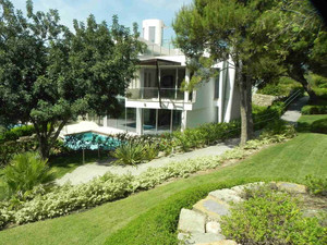 4 slaapkamer Villa te koop in Marbella