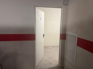 3 slaapkamer Appartement te koop in Alicante