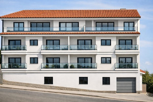 3 slaapkamer Appartement te koop in Ojen