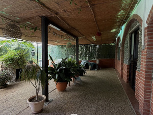 6 slaapkamer Villa te koop in Estepona