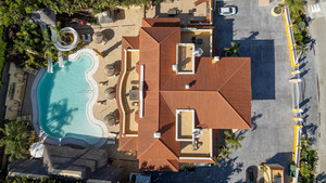 6 slaapkamer Villa te koop in Sotogrande