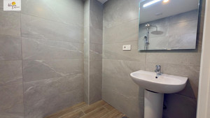 8 slaapkamer Commercieel te koop in Alicante