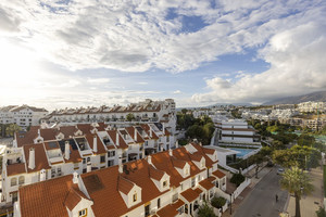 3 slaapkamer Appartement te koop in Estepona