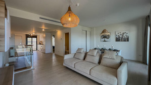 3 slaapkamer Appartement te koop in Finestrat