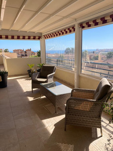2 slaapkamer Appartement te koop in Velez-Malaga